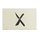 NISHANE ISTANBUL Discovery X Collection 6x2 ml